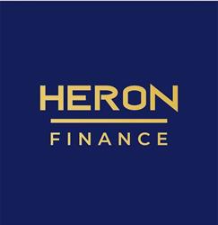 Kredyty Pożyczki Oddłużanie Tarnów - Heron Finance