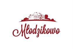 Pałac Tadeusza Błociszewskiego