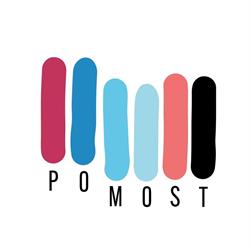 Pomost Centrum Medyczne Bytów