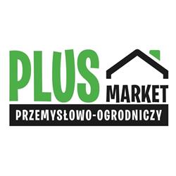Plus-Market.pl