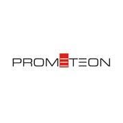 Prometeon