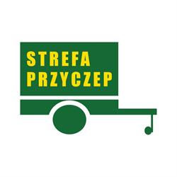 Strefa Przyczep