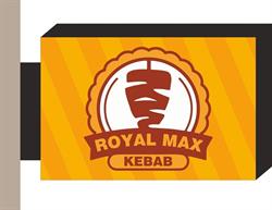 Royal MAX Kebab