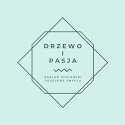 Zakład Stolarski ,,Grzegorz Smykla"