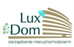 Lux-Dom sp. z o.o.