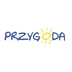 RYSZARD KAMASSA BIURO TURYSTYKI "PRZYGODA"