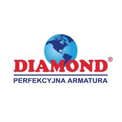 DIAMOND - Armatura Sanitarna i Technika Grzewcza