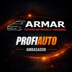ARMAR