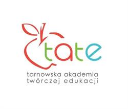 Tarnowska Akademia Twórczej Edukacji