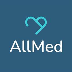 All-Med Centrum Medyczne