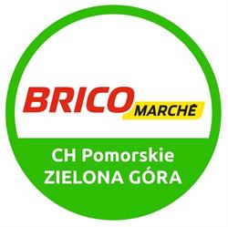 Bricomarché