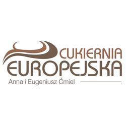 Cukiernia Europejska