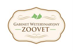GABINET WETERYNARYJNY ZOOVET LEK.WET. ZUZANNA PRZYGOCKA