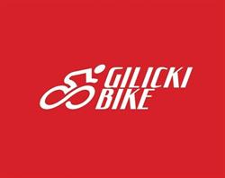 FHU Gilicki Bike. Sklep rowerowy, Części, Serwis i Naprawa rowerów
