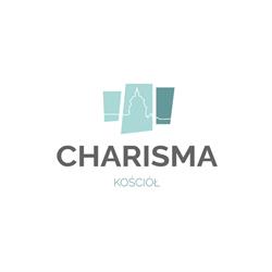 Kościół Charisma