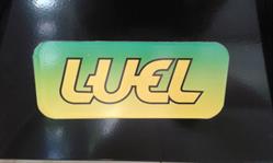 Zakład Elektroniczny Lu-El s.c.