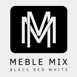 Meble Mix