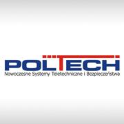 POLTECH SŁAWOMIR ADAMSKI