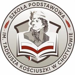 Zespół Placówek Oświatowych w Chotyłowie