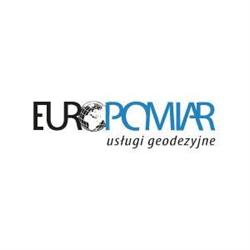 EUROPOMIAR