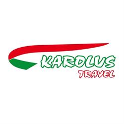 Przedsiębiorstwo Wielobranżowe "KAROLUS - TRAVEL" KRZYSZTOF PRZYBYLAK