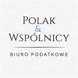 Biuro Podatkowe Polak & Wspólnicy Sp.J. Biuro Rachunkowe Cieszyn