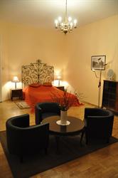 Apartamenty Piotrkowska 114