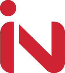 Intoseo - Skuteczne pozycjonowanie stron