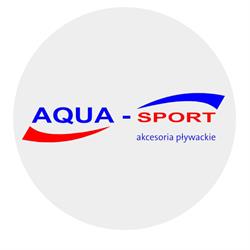 Sklep sportowy Aqua-Sport