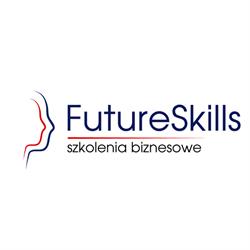 Future Skills szkolenia biznesowe