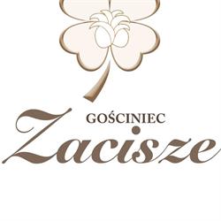 GosciniecZacisze