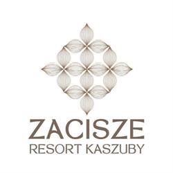 GosciniecZacisze