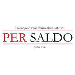 Per Saldo Sp. z o.o. Biuro rachunkowe
