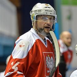 Tomasz Bardelski Szkółka Rolkarska "REDwheel"