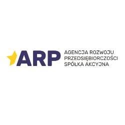 Agencja Rozwoju Przedsiębiorczości S.A. Żory