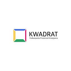 KWADRAT