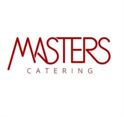 Masters Catering