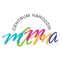 CENTRUM NARODZIN MAMMA SPÓŁKA Z OGRANICZONĄ ODPOWIEDZIALNOŚCIĄ
