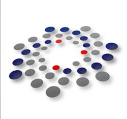 SYNERGIA PROJECT SPÓŁKA CYWILNA JANUSZ GRALA TOMASZ WOŹNIAK