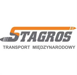 Stagros Sp. z o.o