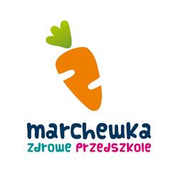 Przedszkole Niepubliczne Marchewka