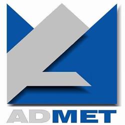 AD-MET ZAKŁAD MECHANICZNY SPÓŁKA Z OGRANICZONĄ ODPOWIEDZIALNOŚCIĄ