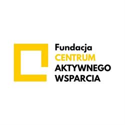Fundacja Centrum Aktywnego Wsparcia