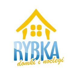 Domki Letniskowe RYBKA