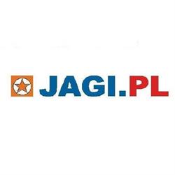 Jagi.pl