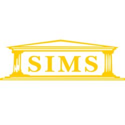 SIMS - Zakład Pogrzebowy, Kremacje - Jelenia Góra