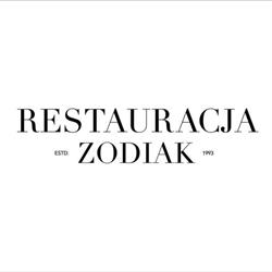 Zodiak