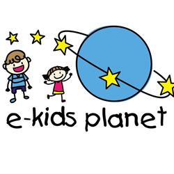 E-kidsplanet - Sklep z zabawkami Skawina