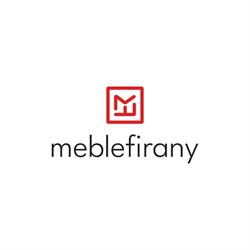 Meblefirany.pl