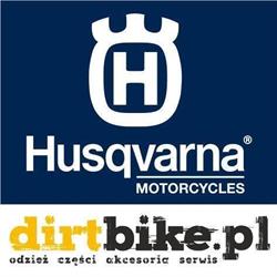Dirtbike.pl Husqvarna Poznań